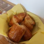 Bed and breakfast Chez Agatha 3*