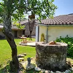 Chez Agatha Bed and breakfast 3*