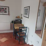Chez Agatha