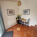 Chez Agatha Bed and breakfast Vertheuil-en-Médoc