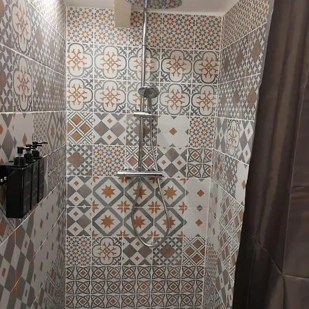 Chez Agatha Vertheuil-en-Médoc