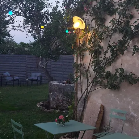 Chez Agatha Couette-café