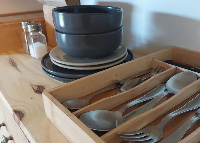 Chez Agatha Vertheuil-en-Médoc